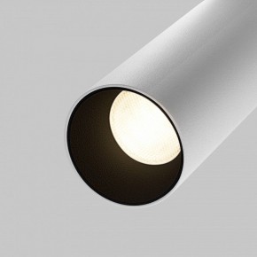 Светильник на штанге Maytoni Focus LED TR032-4-12WTW-M-DD2-W в Камышлове - kamyshlov.ok-mebel.com | фото 6