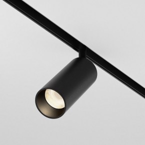 Светильник на штанге Maytoni Focus LED TR032-4-12WTW-M-DSZ-B в Камышлове - kamyshlov.ok-mebel.com | фото 2