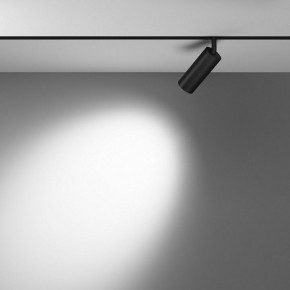 Светильник на штанге Maytoni Focus LED TR032-4-12WTW-M-DSZ-B в Камышлове - kamyshlov.ok-mebel.com | фото 3