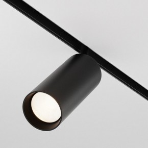 Светильник на штанге Maytoni Focus LED TR032-4-20WTW-M-DD2-B в Камышлове - kamyshlov.ok-mebel.com | фото 3