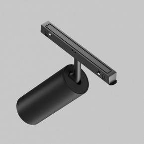 Светильник на штанге Maytoni Focus LED TR032-4-20WTW-M-DD2-B в Камышлове - kamyshlov.ok-mebel.com | фото 4