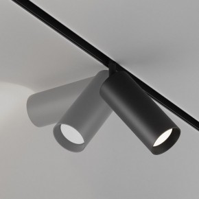 Светильник на штанге Maytoni Focus LED TR032-4-20WTW-M-DD2-B в Камышлове - kamyshlov.ok-mebel.com | фото 5