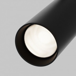 Светильник на штанге Maytoni Focus LED TR032-4-20WTW-M-DD2-B в Камышлове - kamyshlov.ok-mebel.com | фото 6