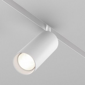 Светильник на штанге Maytoni Focus LED TR032-4-20WTW-M-DD2-W в Камышлове - kamyshlov.ok-mebel.com | фото 2