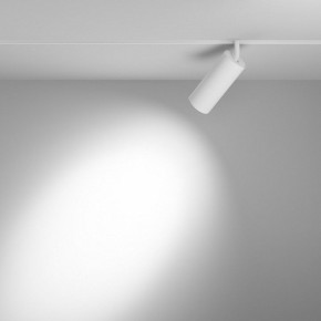 Светильник на штанге Maytoni Focus LED TR032-4-20WTW-M-DD2-W в Камышлове - kamyshlov.ok-mebel.com | фото 3