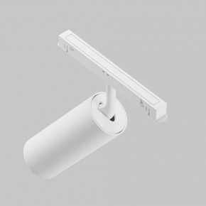 Светильник на штанге Maytoni Focus LED TR032-4-20WTW-M-DD2-W в Камышлове - kamyshlov.ok-mebel.com | фото 5