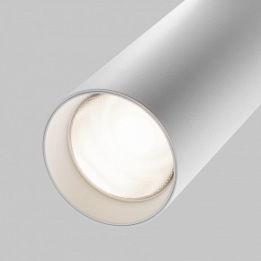 Светильник на штанге Maytoni Focus LED TR032-4-20WTW-M-DD2-W в Камышлове - kamyshlov.ok-mebel.com | фото 6