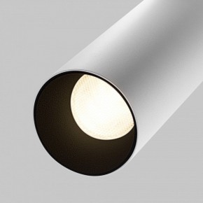 Светильник на штанге Maytoni Focus LED TR032-4-20WTW-M-DSZ-W в Камышлове - kamyshlov.ok-mebel.com | фото 9