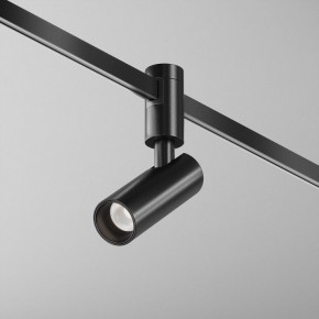 Светильник на штанге Maytoni Focus Led TR144-1-5W4K-W-B в Камышлове - kamyshlov.ok-mebel.com | фото 3