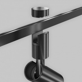 Светильник на штанге Maytoni Focus Led TR144-1-5W4K-W-B в Камышлове - kamyshlov.ok-mebel.com | фото 8