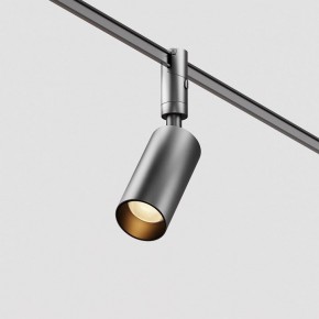 Светильник на штанге Maytoni Focus Led TR201-1-10W3K-M-B в Камышлове - kamyshlov.ok-mebel.com | фото 2