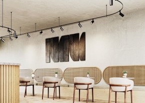 Светильник на штанге Maytoni Focus Led TR201-1-10W3K-M-B в Камышлове - kamyshlov.ok-mebel.com | фото 5