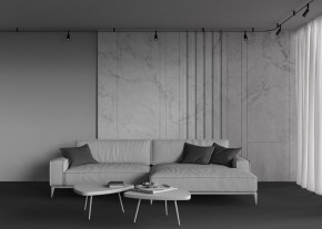 Светильник на штанге Maytoni Focus Led TR201-1-10W3K-M-B в Камышлове - kamyshlov.ok-mebel.com | фото 6