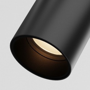 Светильник на штанге Maytoni Focus O-TR01-1-S-16WB3K в Камышлове - kamyshlov.ok-mebel.com | фото 6