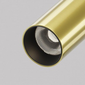 Светильник на штанге Maytoni Focus T C142CL-6W4K-BS в Камышлове - kamyshlov.ok-mebel.com | фото 8