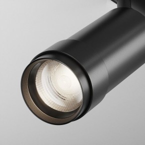 Светильник на штанге Maytoni Focus Zoom TR212-4-12WTW-DD2-Z-B в Камышлове - kamyshlov.ok-mebel.com | фото 8