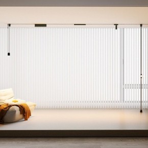 Светильник на штанге Novotech EASY 359468 в Камышлове - kamyshlov.ok-mebel.com | фото 8