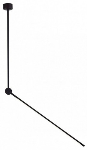 Светильник на штанге Odeon Light Foden 7101/15CL в Камышлове - kamyshlov.ok-mebel.com | фото 2