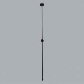 Светильник на штанге Odeon Light Foden 7101/15CL в Камышлове - kamyshlov.ok-mebel.com | фото 3