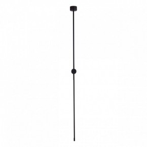 Светильник на штанге Odeon Light Foden 7101/15CL в Камышлове - kamyshlov.ok-mebel.com | фото 4