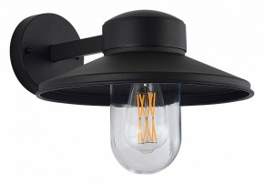 Светильник на штанге ST-Luce Basko SL9542.701.01 в Камышлове - kamyshlov.ok-mebel.com | фото