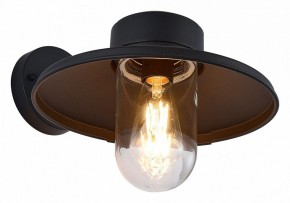 Светильник на штанге ST-Luce Basko SL9542.701.01 в Камышлове - kamyshlov.ok-mebel.com | фото 3