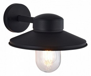 Светильник на штанге ST-Luce Basko SL9542.701.01 в Камышлове - kamyshlov.ok-mebel.com | фото 4