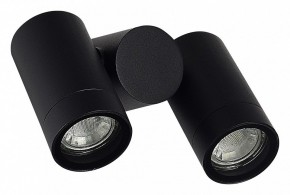 Светильник на штанге ST-Luce Ecollo SL9011.402.02 в Камышлове - kamyshlov.ok-mebel.com | фото
