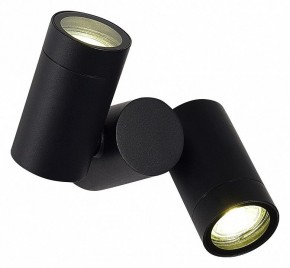 Светильник на штанге ST-Luce Ecollo SL9011.402.02 в Камышлове - kamyshlov.ok-mebel.com | фото 2