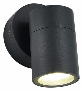 Светильник на штанге ST-Luce Tubo SL9008.701.01 в Камышлове - kamyshlov.ok-mebel.com | фото 3