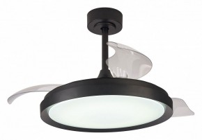 Светильник с вентилятором Mantra Mistral 8828 в Камышлове - kamyshlov.ok-mebel.com | фото