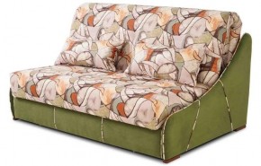 ТОКИО №150 Диван (ППУ) (1-я категория ткани) в Камышлове - kamyshlov.ok-mebel.com | фото