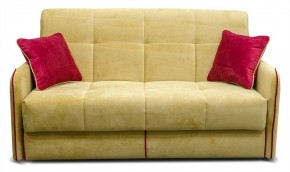 ТОКИО 2 №130 Диван (ППУ) в Камышлове - kamyshlov.ok-mebel.com | фото 6