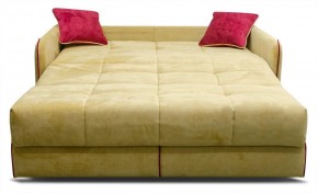 ТОКИО 2 №150 Диван (НПБ) в Камышлове - kamyshlov.ok-mebel.com | фото 4