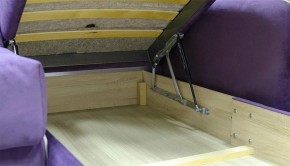 ТОКИО 2 Диван угловой ДУ (ППУ) в Камышлове - kamyshlov.ok-mebel.com | фото 5