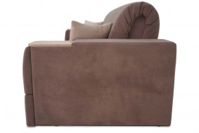 ТОКИО 4 №150 Диван (НПБ) в Камышлове - kamyshlov.ok-mebel.com | фото 6