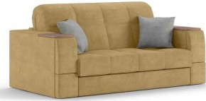 ТОКИО 4 №150 Диван (ППУ) в Камышлове - kamyshlov.ok-mebel.com | фото