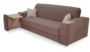 ТОКИО 4 №150 Диван (ППУ) в Камышлове - kamyshlov.ok-mebel.com | фото 3