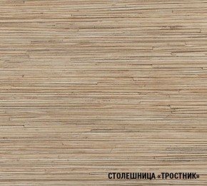 ТОМИЛЛА Кухонный гарнитур Макси 4 (1800 мм ) в Камышлове - kamyshlov.ok-mebel.com | фото 7