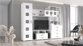 ТОРОНТО Гостиная в Камышлове - kamyshlov.ok-mebel.com | фото