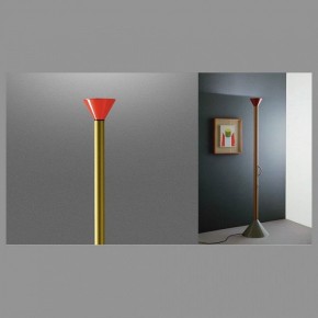 Торшер Artemide  CALLIMACO в Камышлове - kamyshlov.ok-mebel.com | фото 3