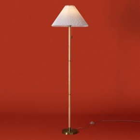 Торшер Freya Kinsley FR5533FL-01BS в Камышлове - kamyshlov.ok-mebel.com | фото 2