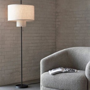 Торшер Imperiumloft ANDREAN andrean-fl01 в Камышлове - kamyshlov.ok-mebel.com | фото 5