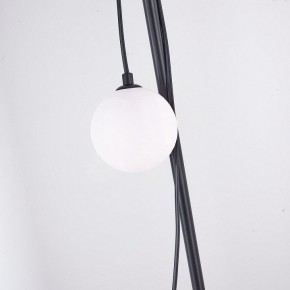 Торшер Imperiumloft MARGOTT Black margott-fl01 в Камышлове - kamyshlov.ok-mebel.com | фото 13