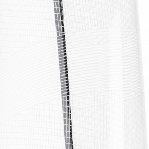 Торшер Lightstar Varese 738754 в Камышлове - kamyshlov.ok-mebel.com | фото 8
