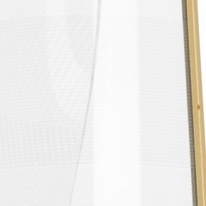 Торшер Lightstar Varese 738793 в Камышлове - kamyshlov.ok-mebel.com | фото 10