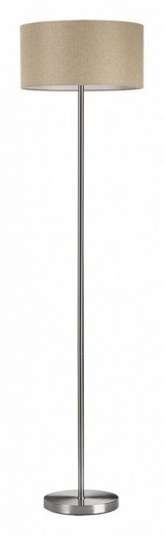 Торшер Lumion NIKKI 8250/2F в Камышлове - kamyshlov.ok-mebel.com | фото