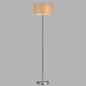 Торшер Lumion NIKKI 8250/2F в Камышлове - kamyshlov.ok-mebel.com | фото 3