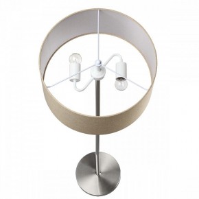 Торшер Lumion NIKKI 8250/2F в Камышлове - kamyshlov.ok-mebel.com | фото 4