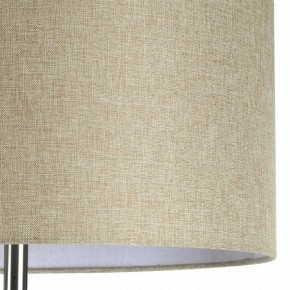 Торшер Lumion NIKKI 8250/2F в Камышлове - kamyshlov.ok-mebel.com | фото 7